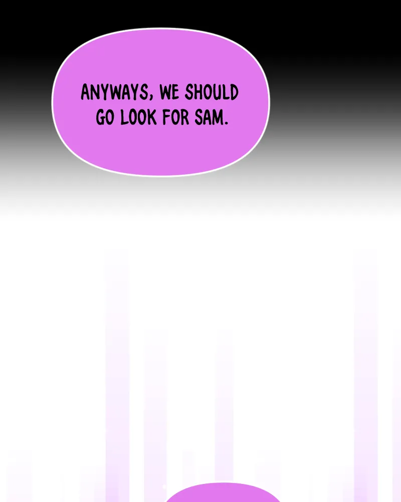 Homesick Chapter 93 page 21 - 