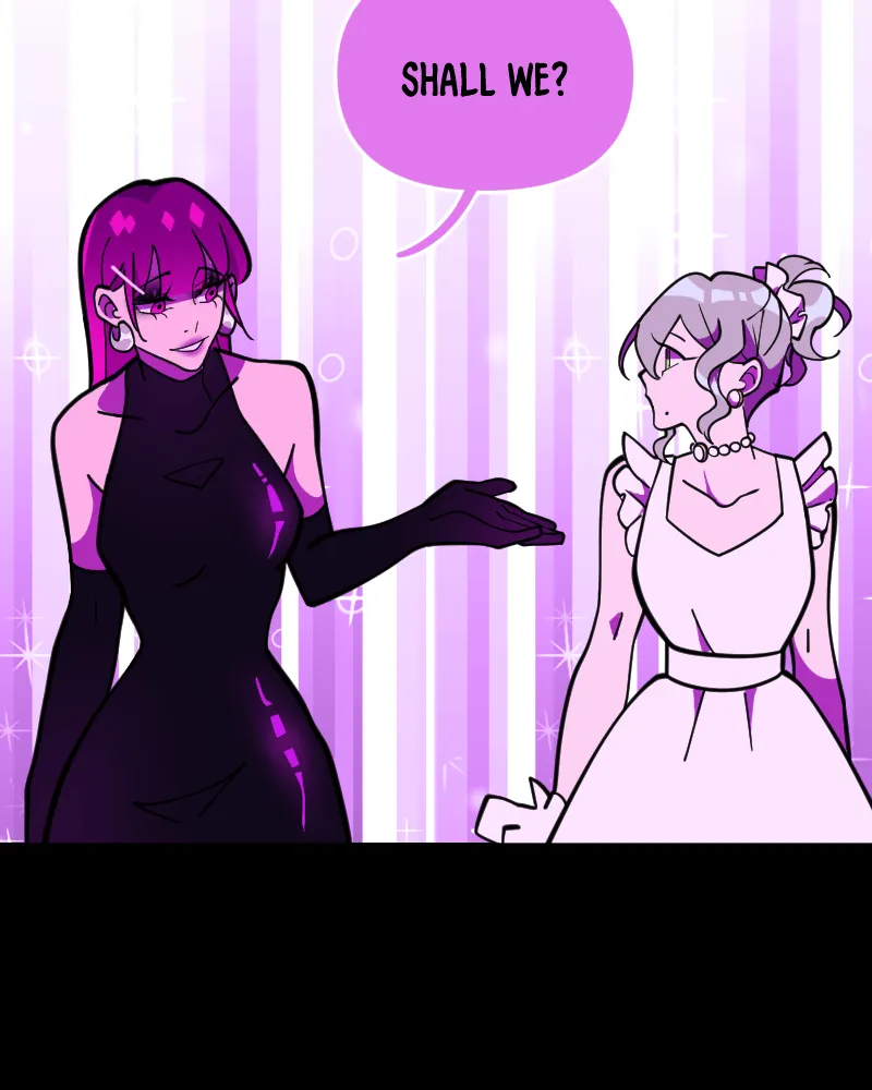 Homesick Chapter 93 page 22 - 