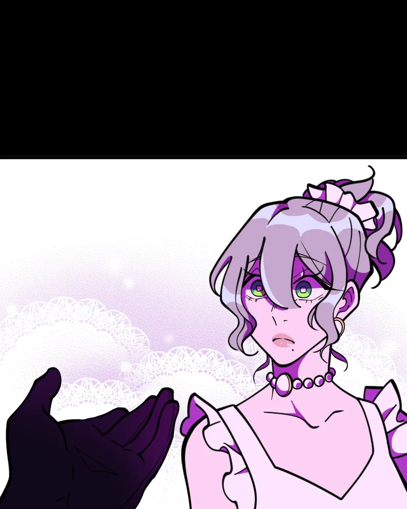 Homesick Chapter 93 page 23 - 