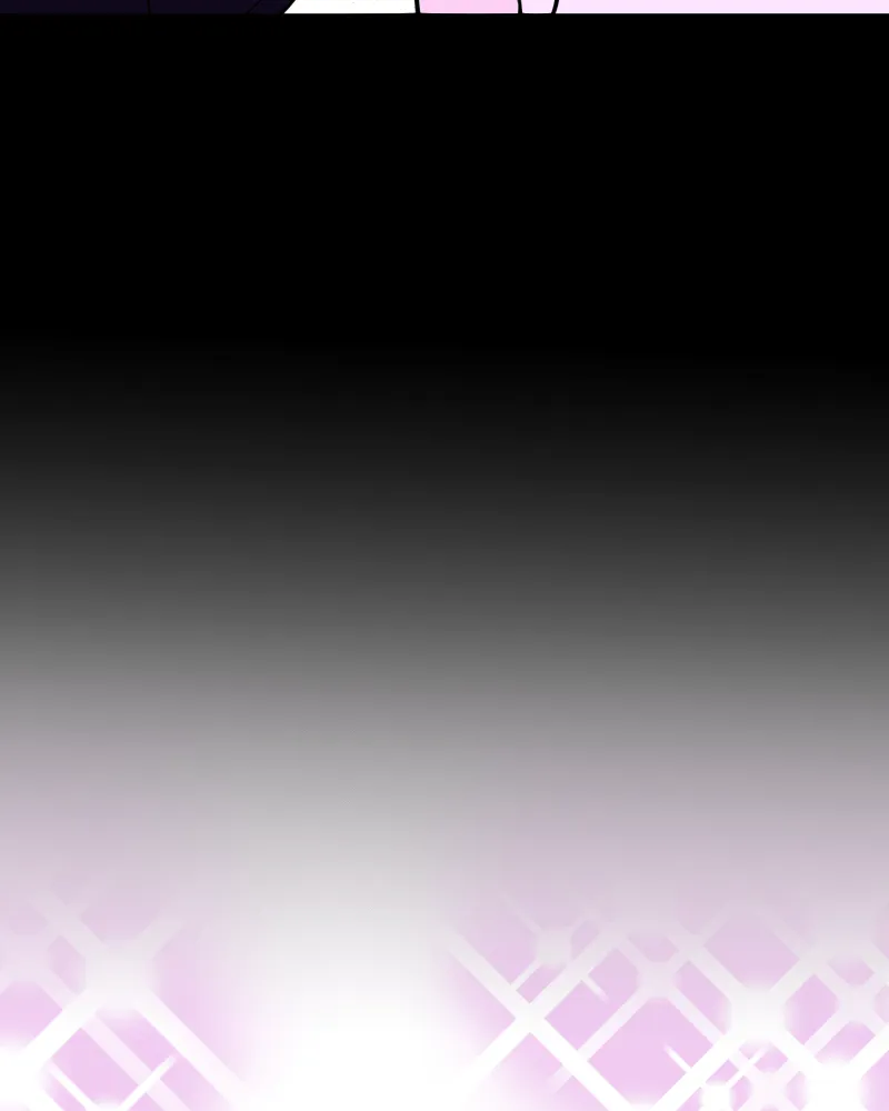 Homesick Chapter 93 page 24 - 