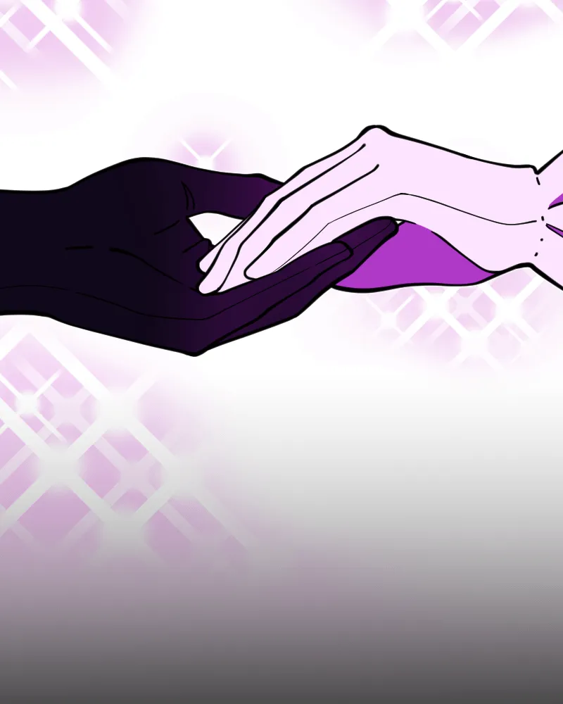 Homesick Chapter 93 page 25 - 