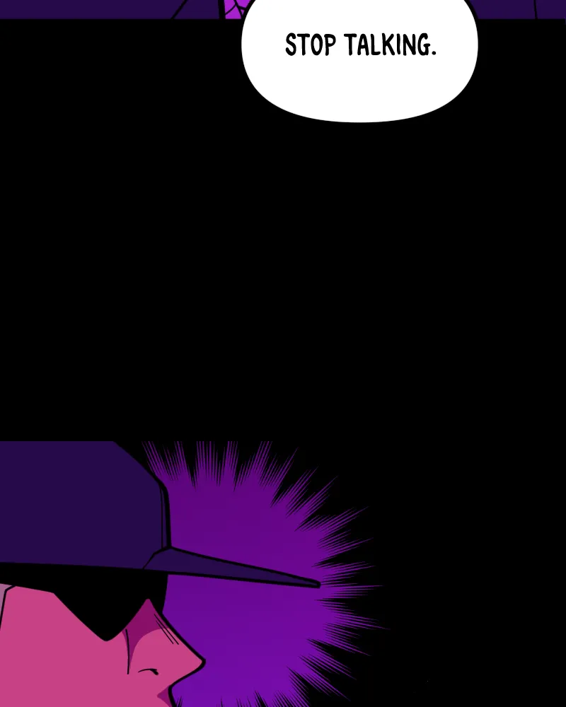 Homesick Chapter 93 page 29 - 