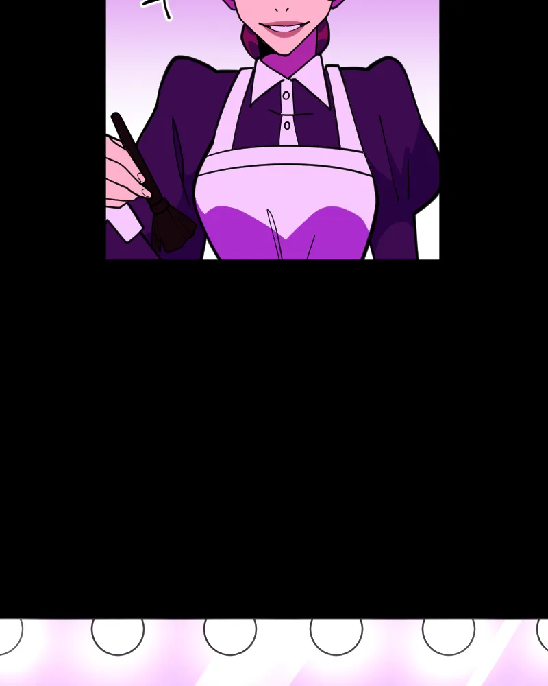 Homesick Chapter 93 page 4 - 
