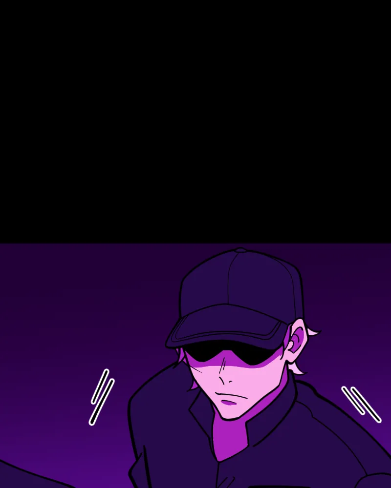Homesick Chapter 93 page 33 - 