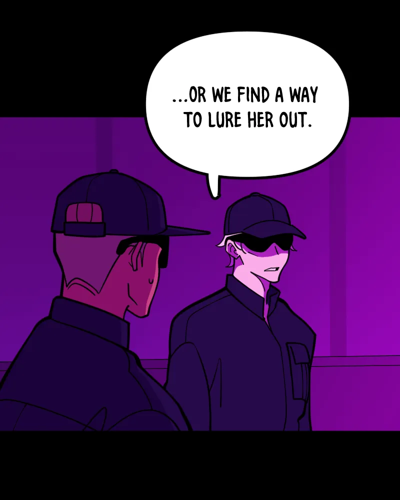 Homesick Chapter 93 page 35 - 