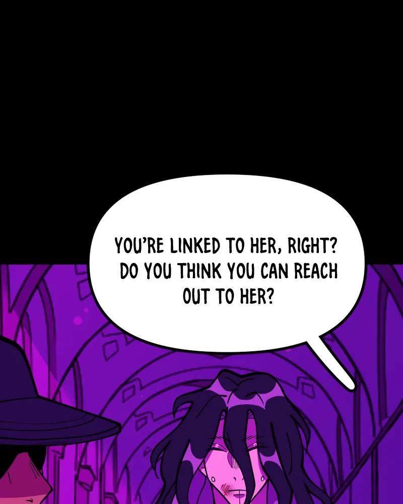 Homesick Chapter 93 page 36 - 