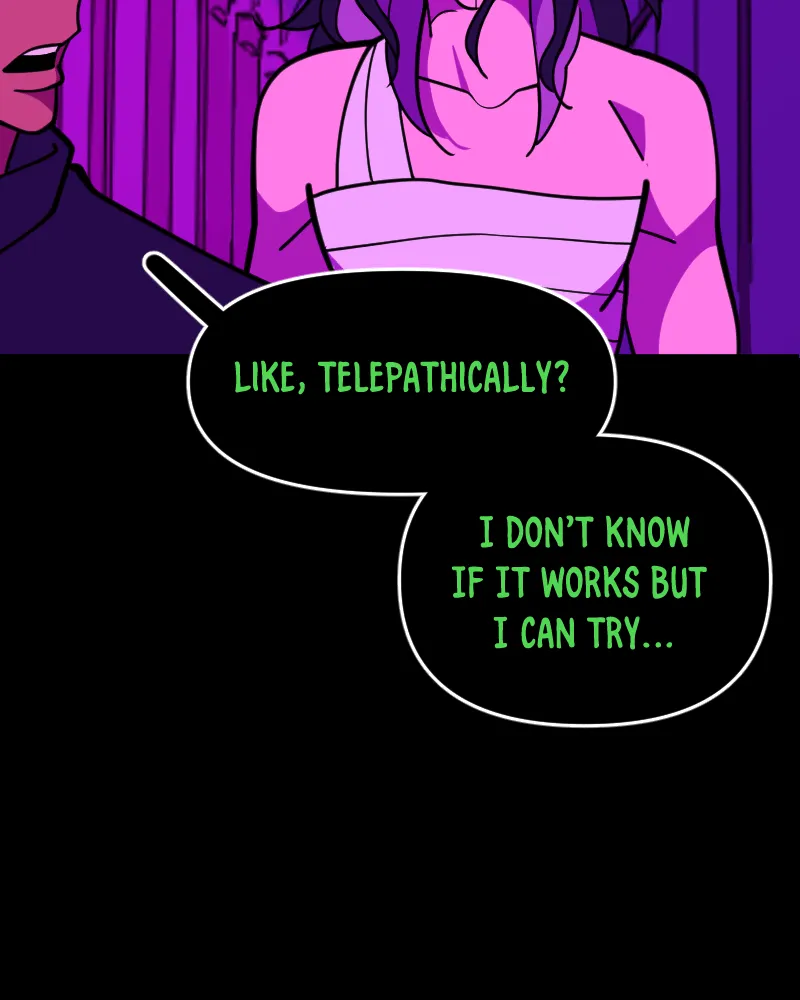 Homesick Chapter 93 page 37 - 
