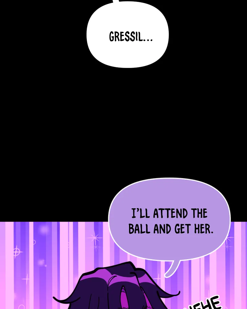 Homesick Chapter 93 page 39 - 