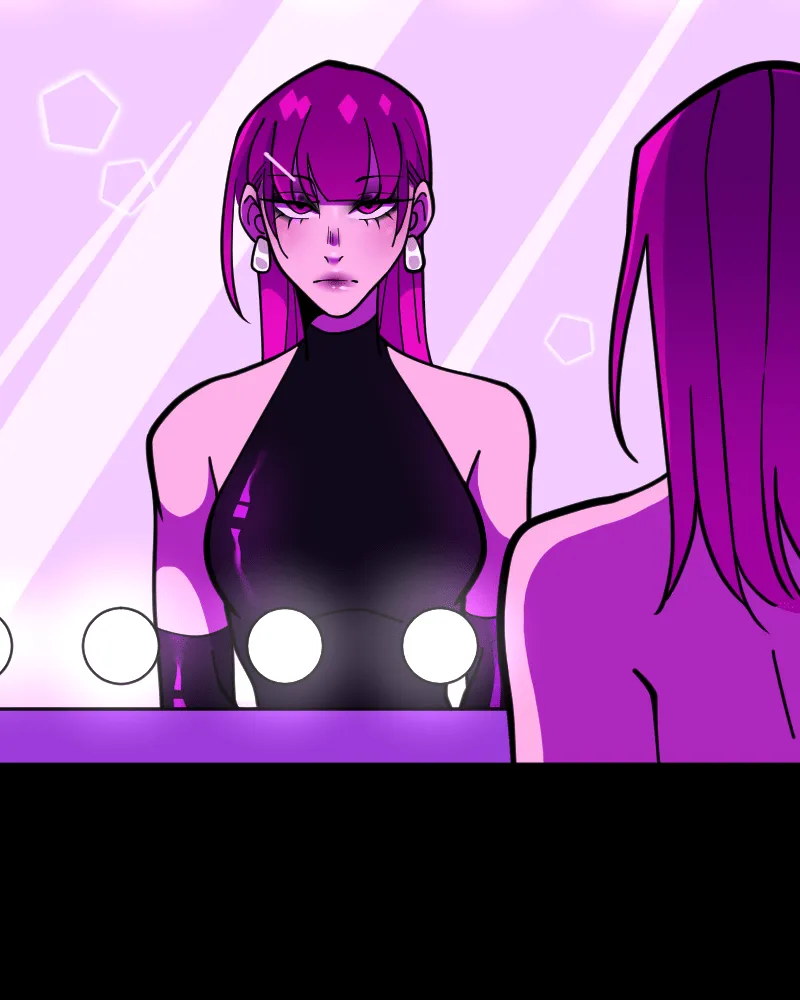 Homesick Chapter 93 page 5 - 