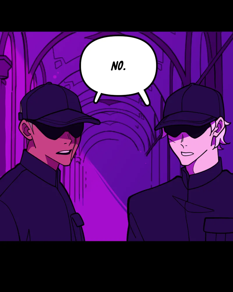 Homesick Chapter 93 page 41 - 