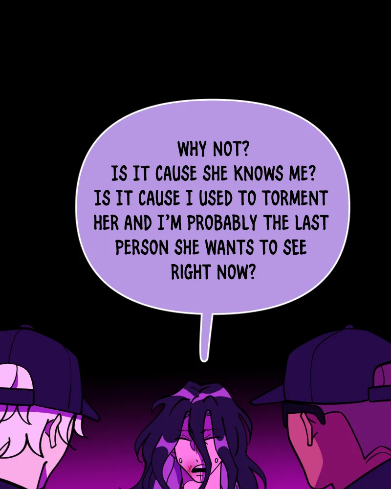 Homesick Chapter 93 page 42 - 