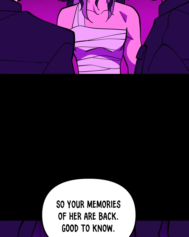 Homesick Chapter 93 page 43 - 