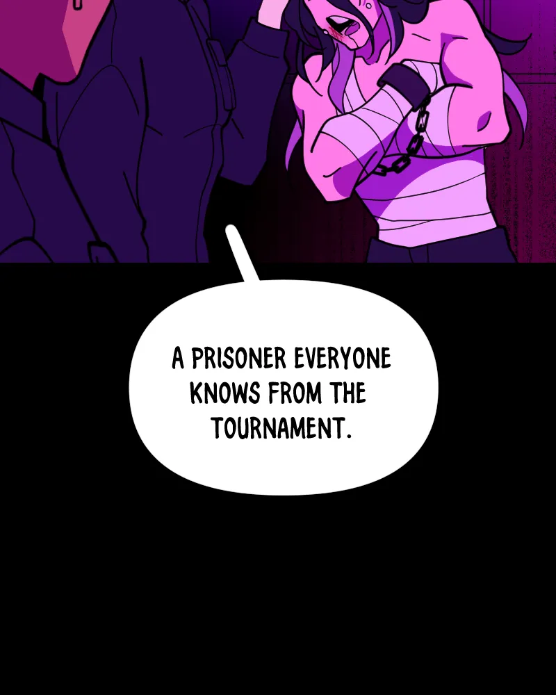 Homesick Chapter 93 page 46 - 