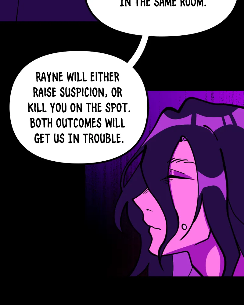 Homesick Chapter 93 page 49 - 