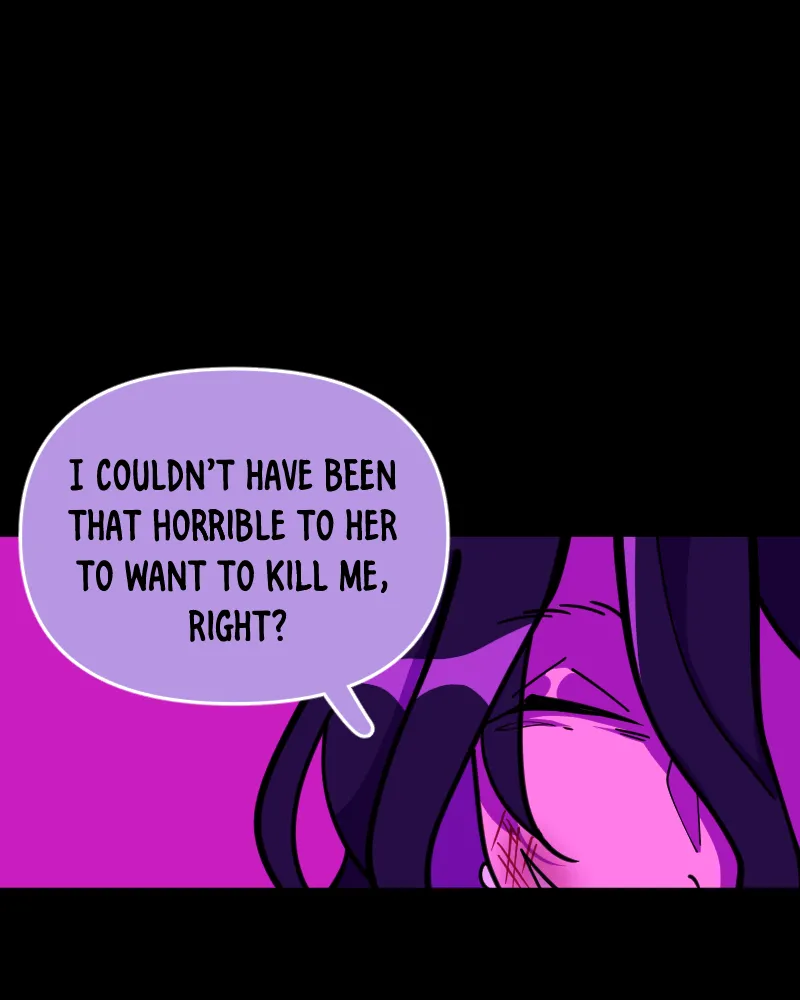 Homesick Chapter 93 page 50 - 