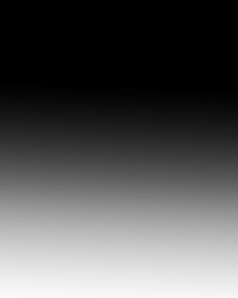 Homesick Chapter 93 page 6 - 