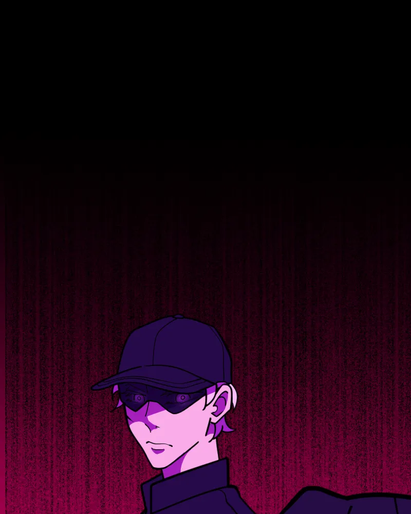 Homesick Chapter 93 page 51 - 