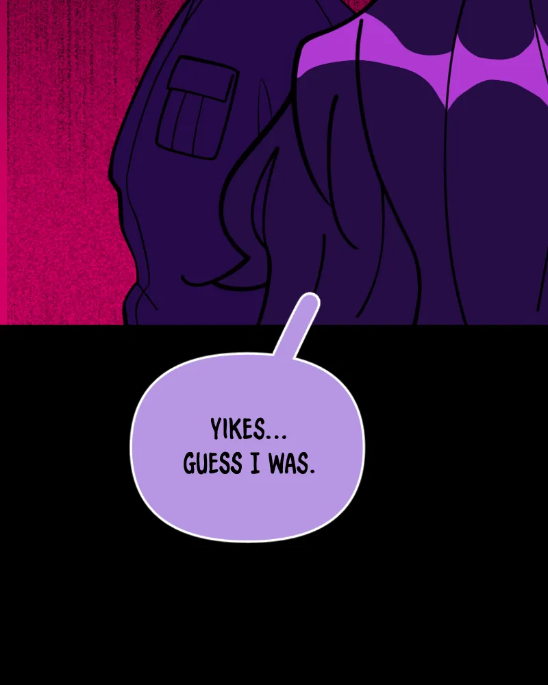 Homesick Chapter 93 page 52 - 