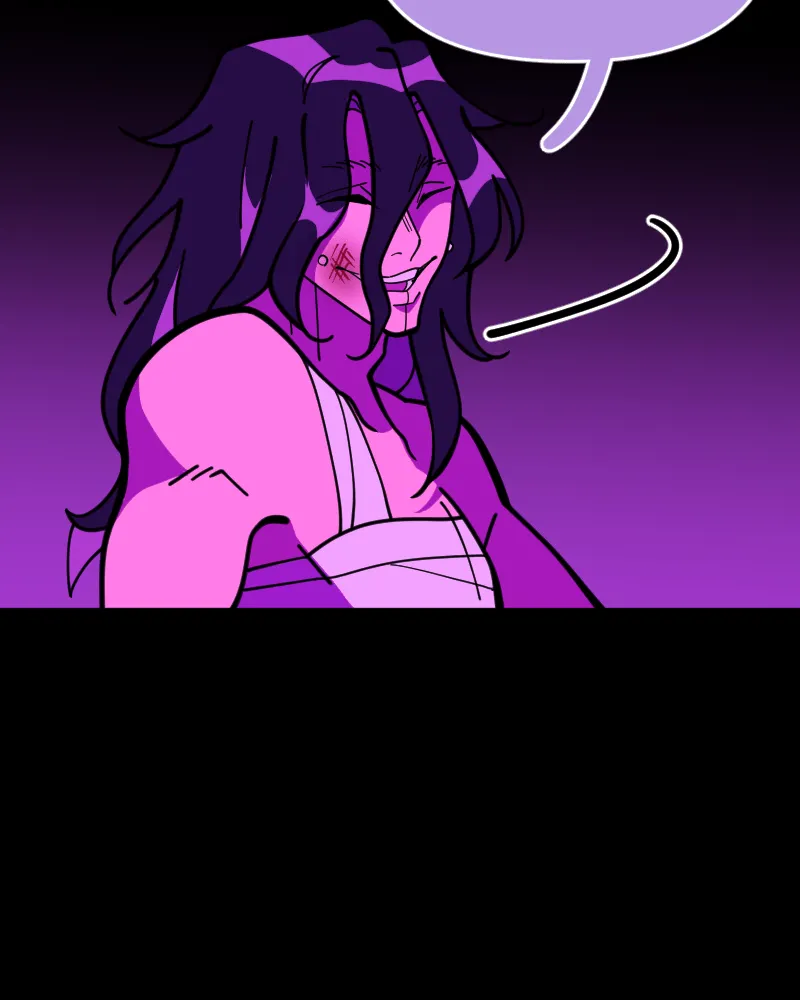 Homesick Chapter 93 page 56 - 