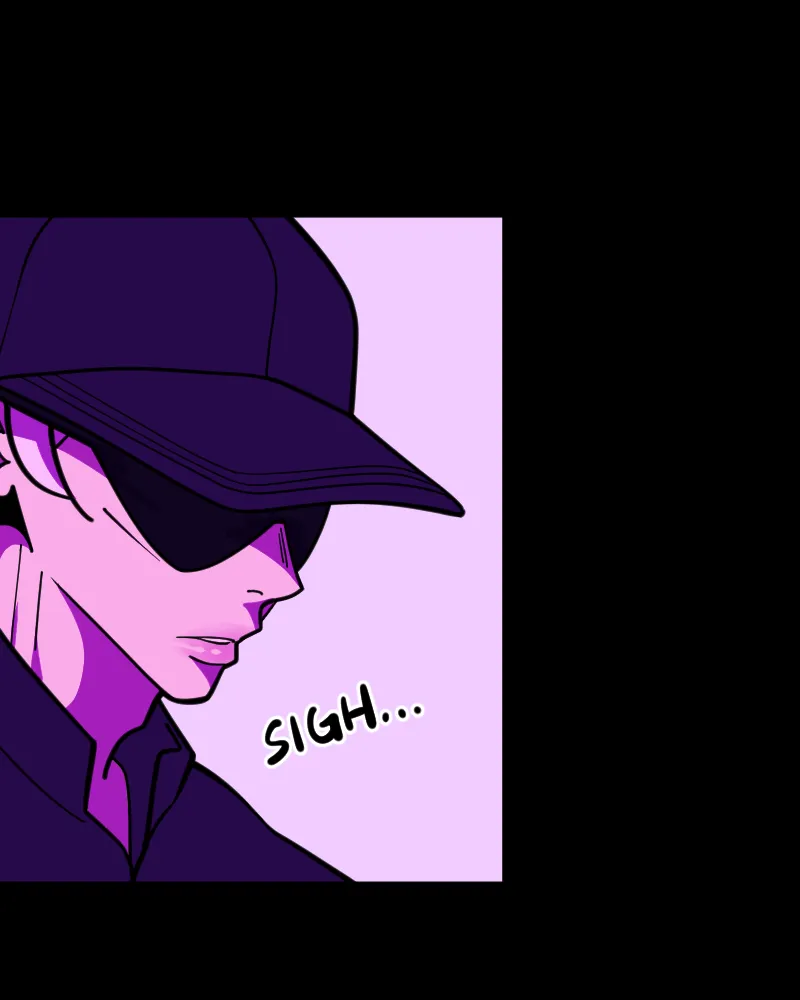 Homesick Chapter 93 page 57 - 