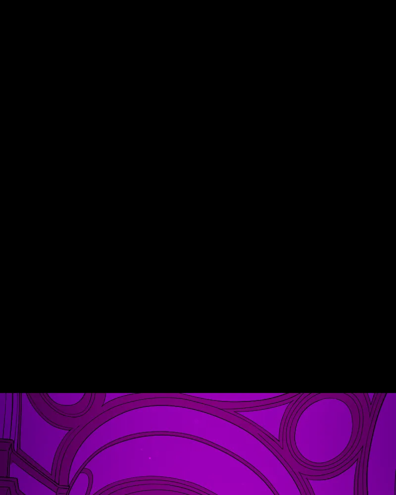 Homesick Chapter 93 page 59 - 