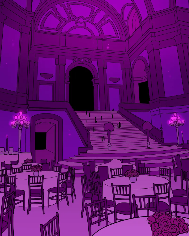 Homesick Chapter 93 page 60 - 
