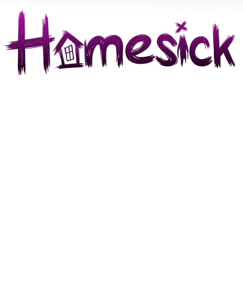 Homesick Chapter 93 page 7 - 