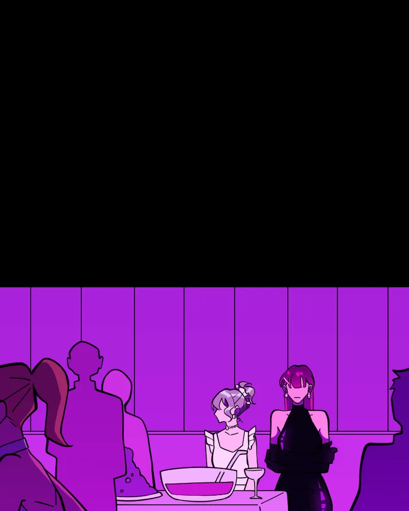 Homesick Chapter 93 page 61 - 
