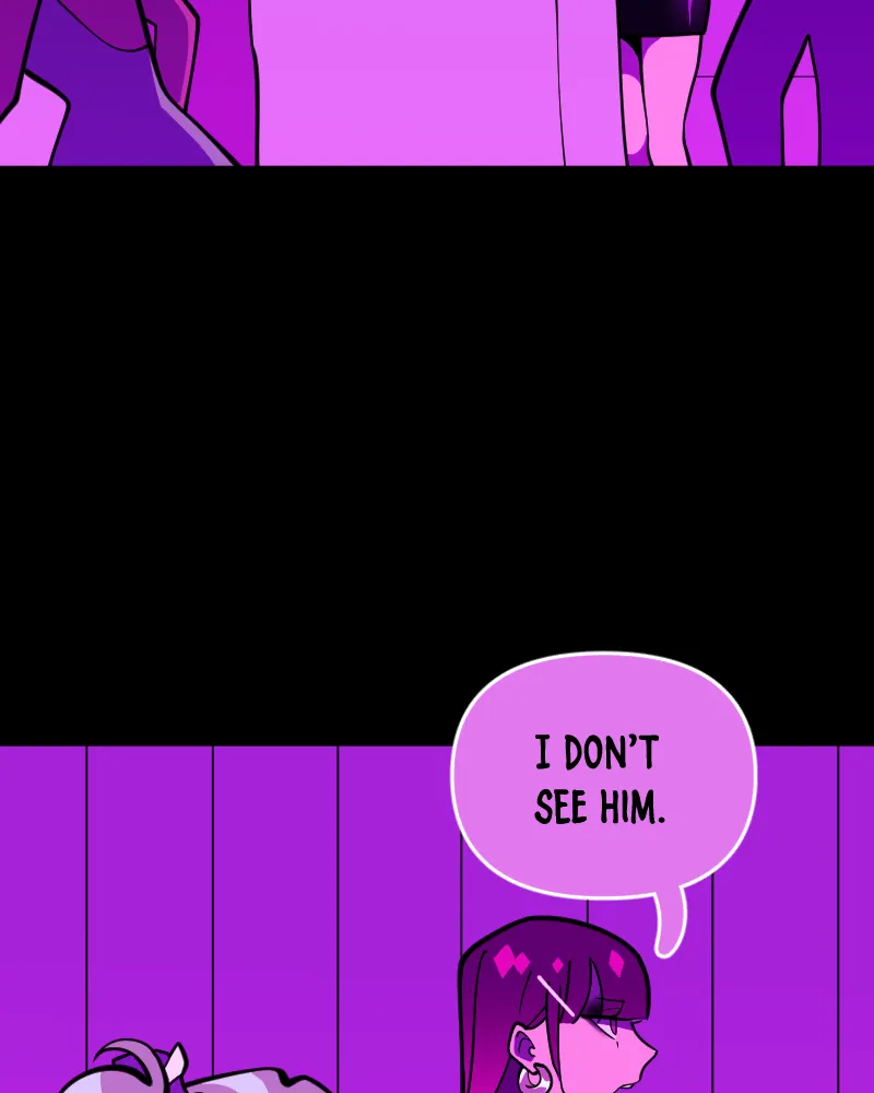 Homesick Chapter 93 page 62 - 
