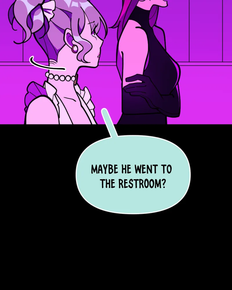 Homesick Chapter 93 page 63 - 