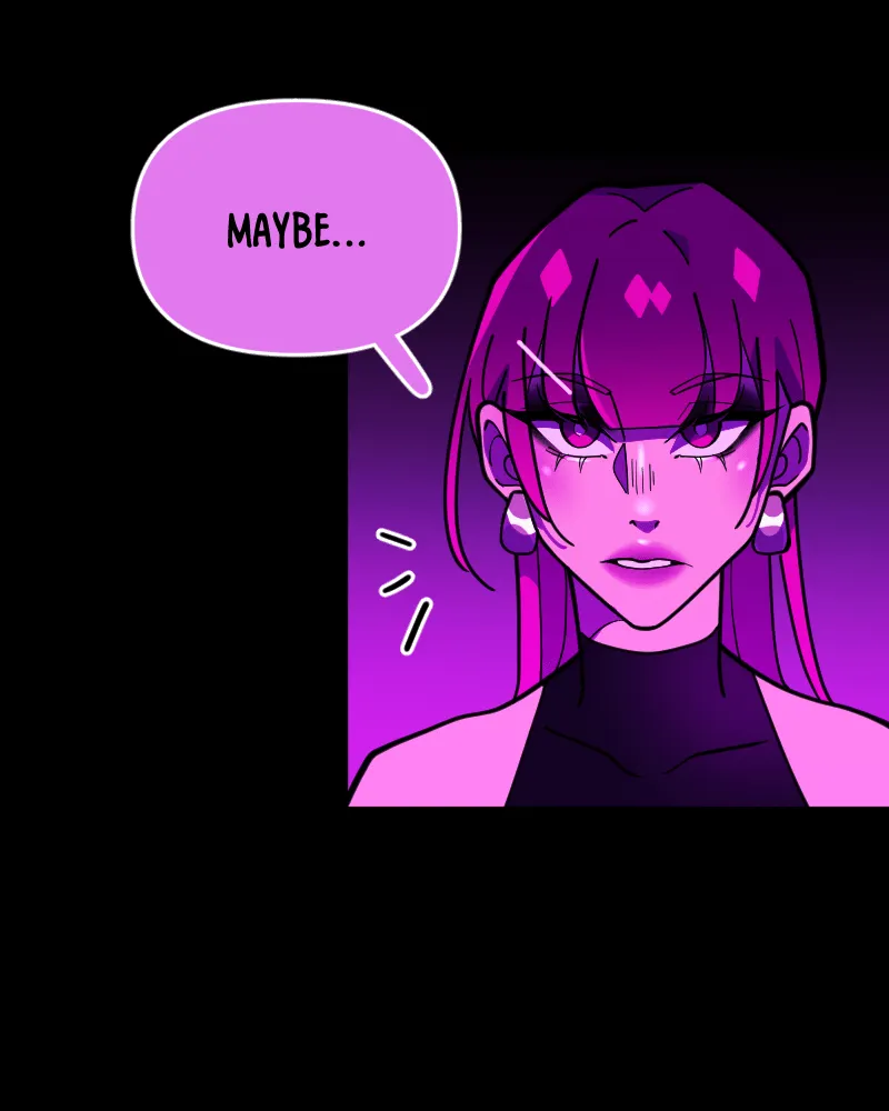 Homesick Chapter 93 page 64 - 