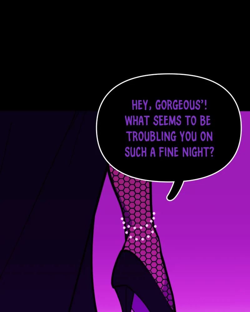 Homesick Chapter 93 page 65 - 