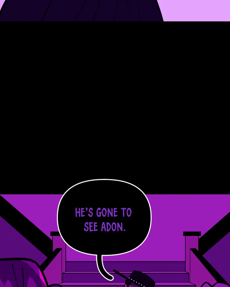Homesick Chapter 93 page 69 - 
