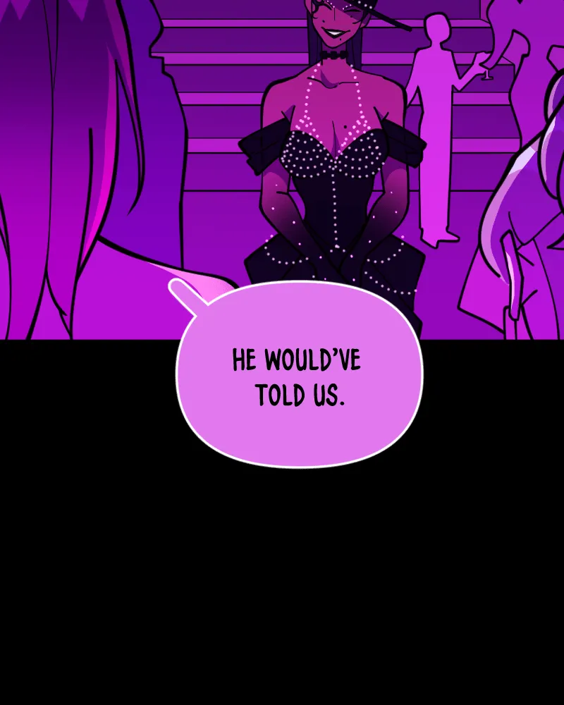 Homesick Chapter 93 page 70 - 