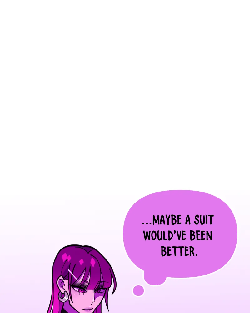 Homesick Chapter 93 page 8 - 