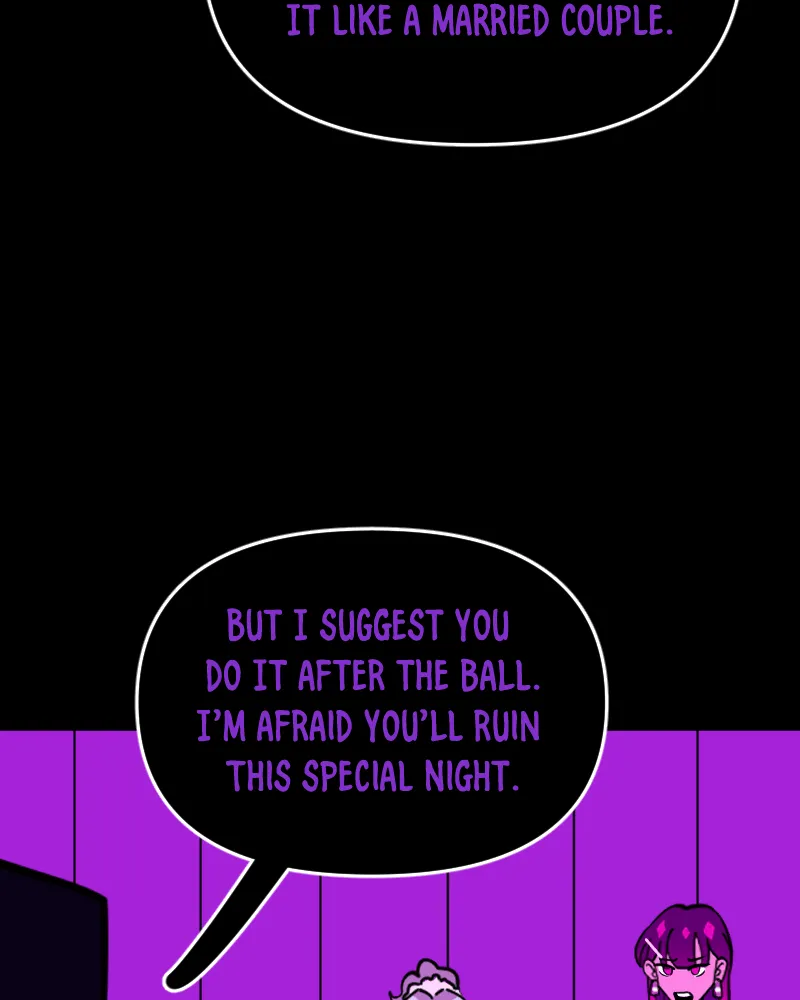 Homesick Chapter 93 page 72 - 