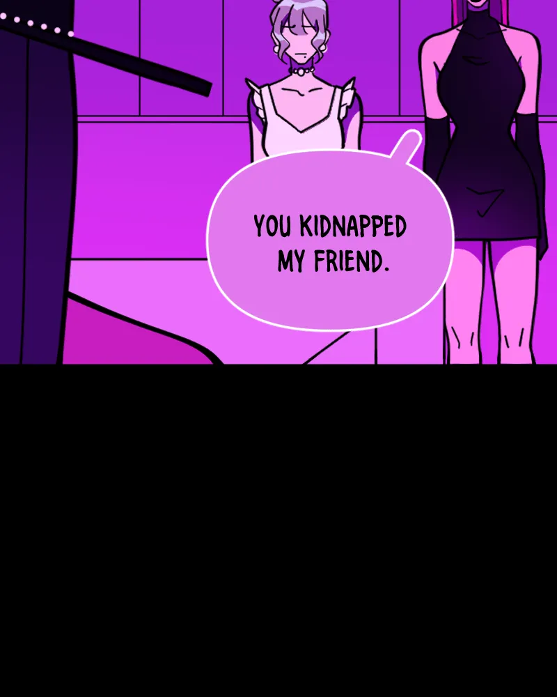 Homesick Chapter 93 page 73 - 