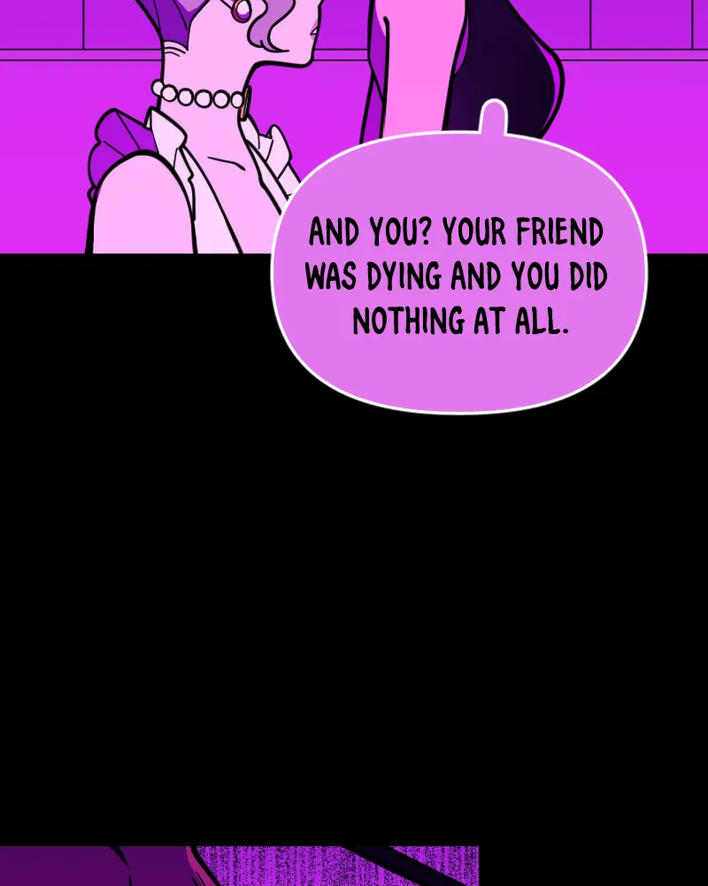 Homesick Chapter 93 page 76 - 