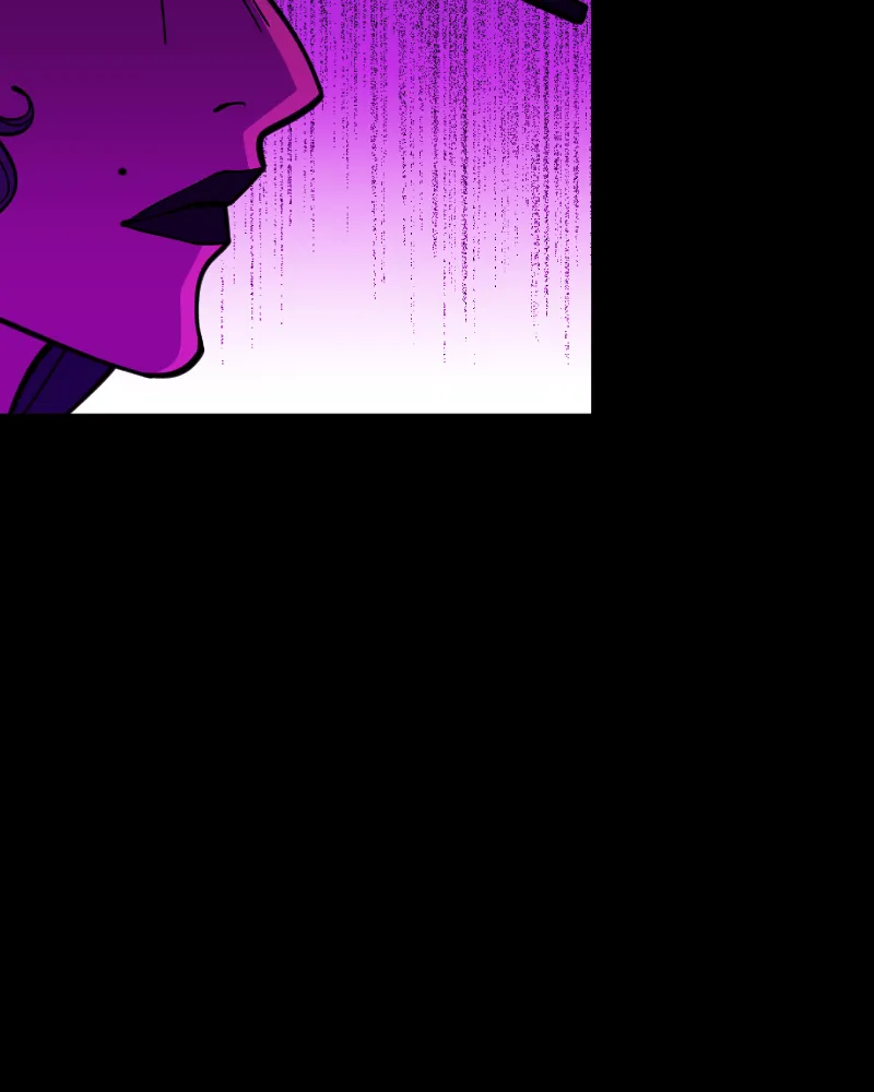 Homesick Chapter 93 page 77 - 
