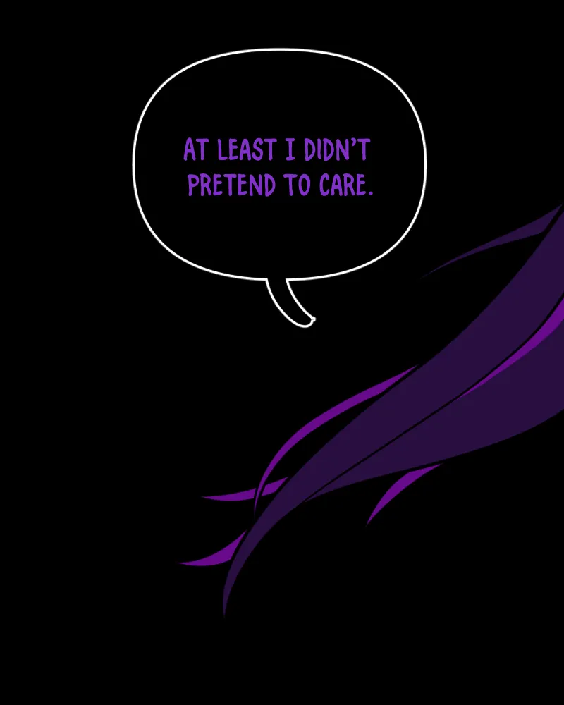 Homesick Chapter 93 page 78 - 