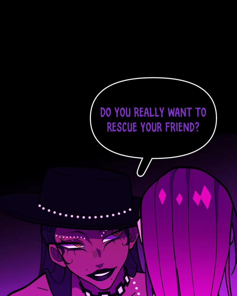 Homesick Chapter 93 page 79 - 