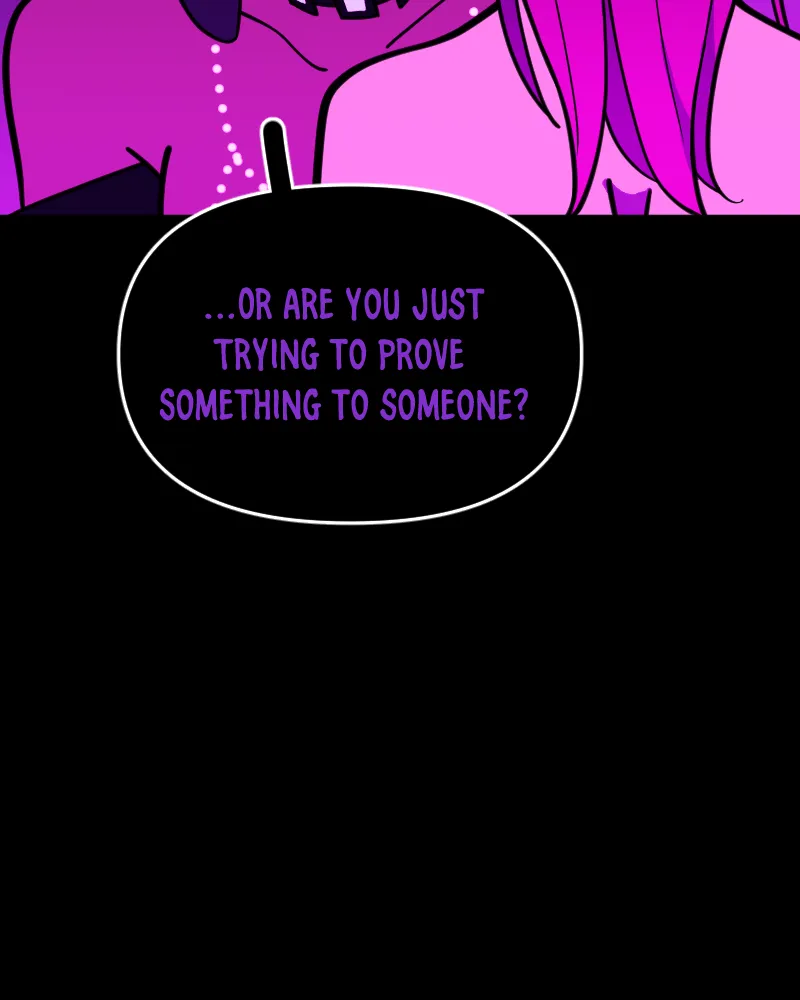 Homesick Chapter 93 page 80 - 