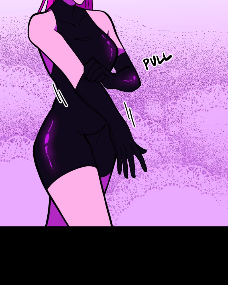 Homesick Chapter 93 page 9 - 