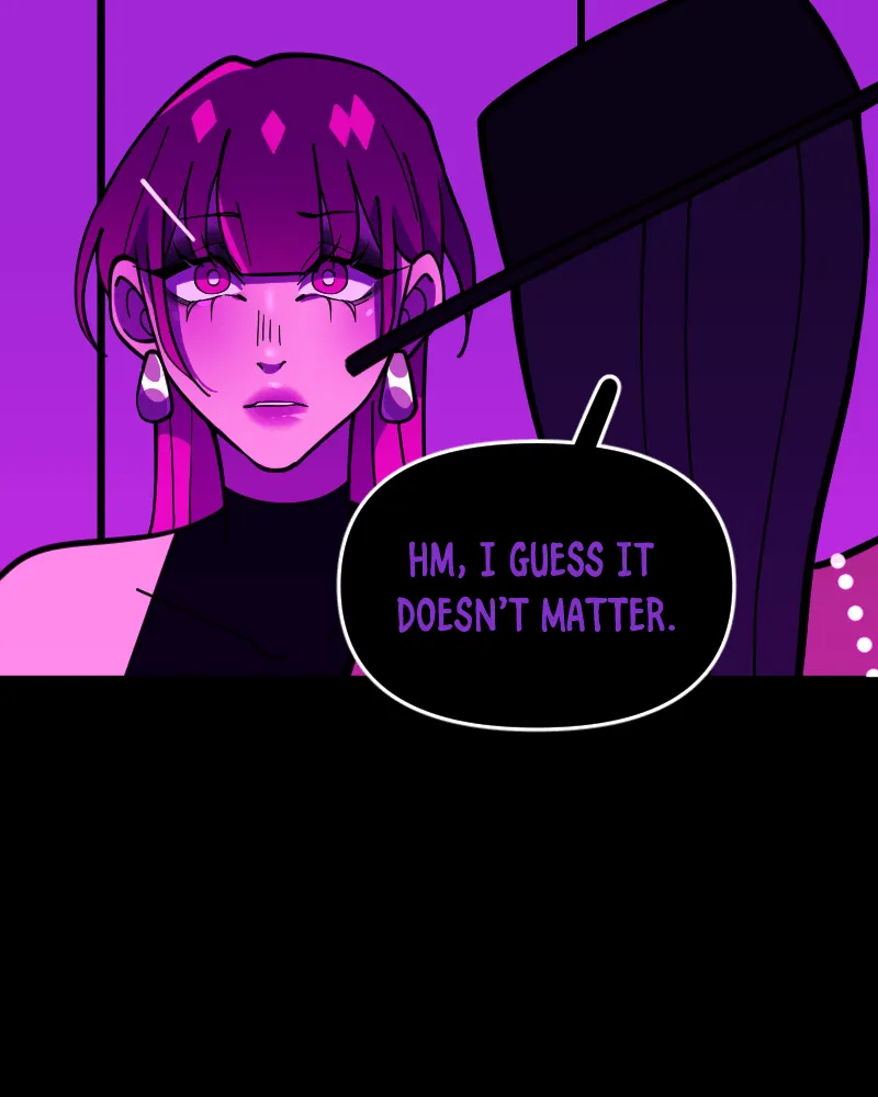 Homesick Chapter 93 page 81 - 