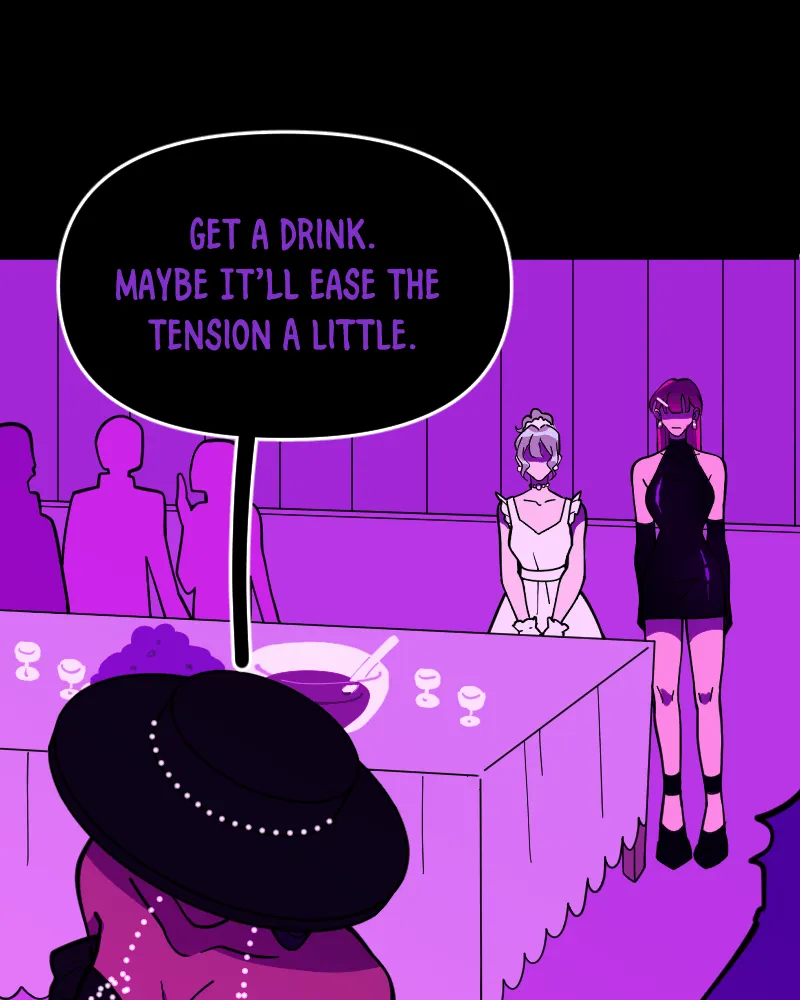 Homesick Chapter 93 page 82 - 