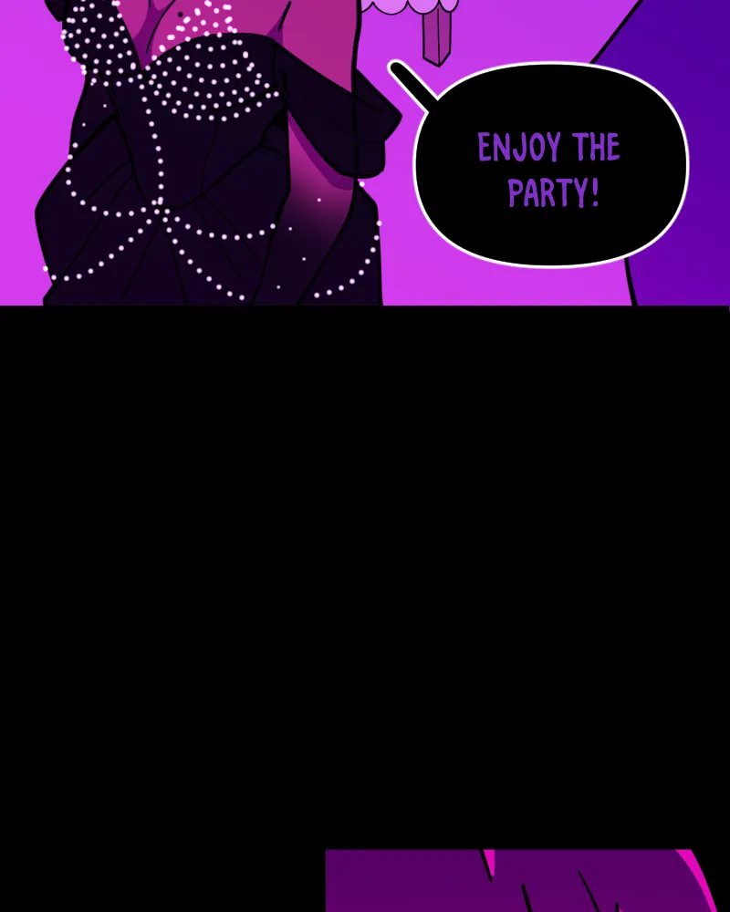 Homesick Chapter 93 page 83 - 