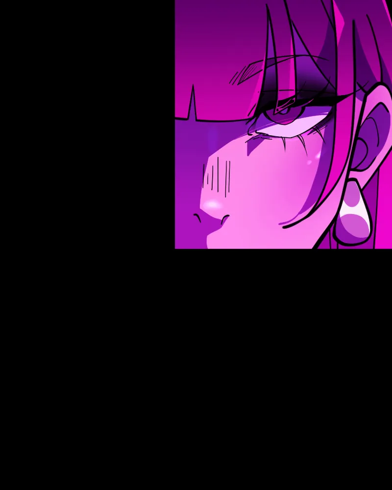 Homesick Chapter 93 page 84 - 