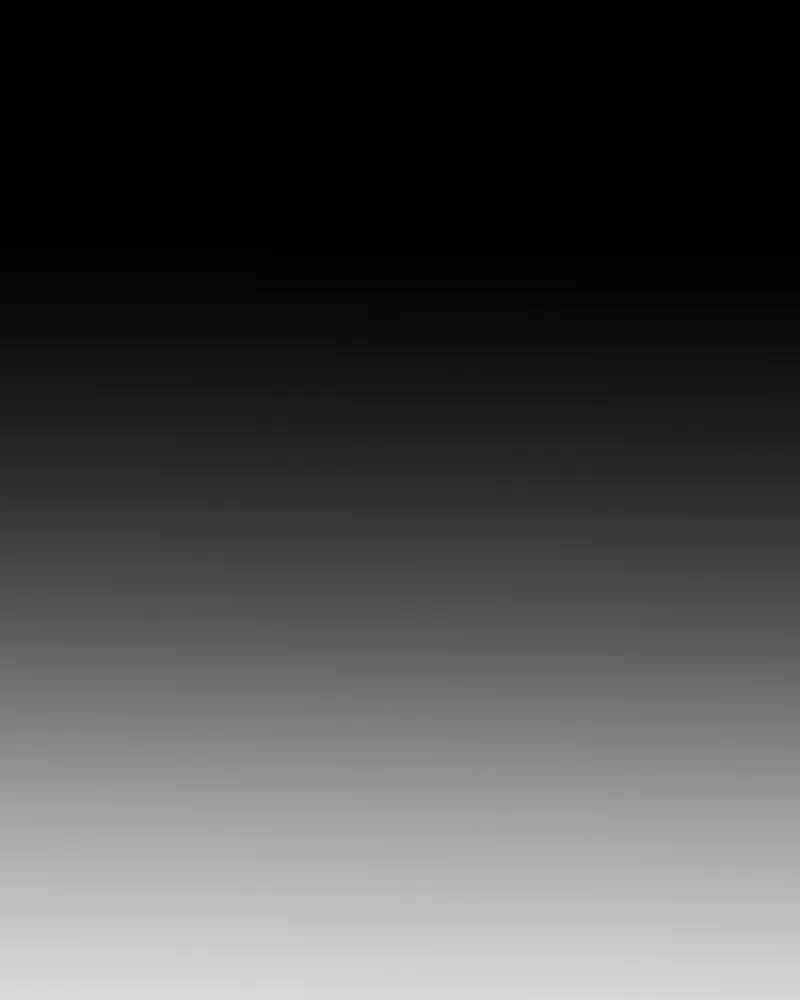 Homesick Chapter 93 page 85 - 