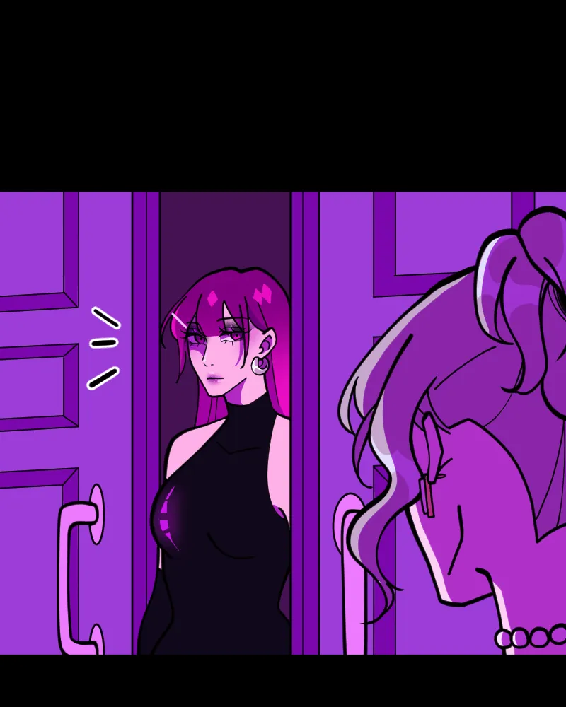 Homesick Chapter 93 page 10 - 