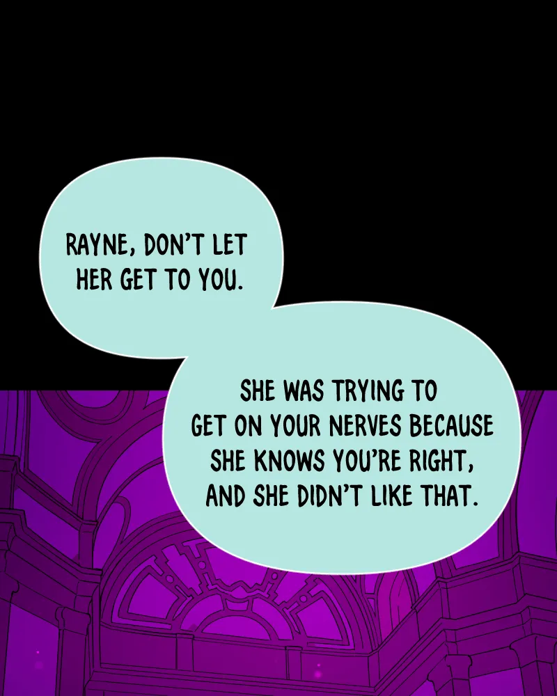 Homesick Chapter 94 page 2 - 